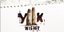 Y2K SPOOKTACULAR OCTOBER