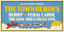 CONCERT FOR SOCKS – THE TOWN HEROES, BURRY, FERAL CAROL, THE SOUL TIDES COLLECTIVE