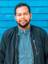 Travis Lindsay at Yuk Yuk's Halifax