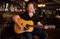 Industry night with Tyler Key