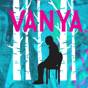 Vanya