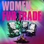 Women of the Fur Trade