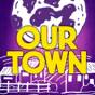 YPCO Presents: Our Town