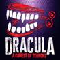 Dracula: A Comedy of Terrors