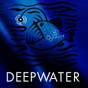Deepwater