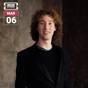 Pianist Michael Davidman