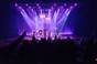 Take It To The Limit - The Music & Legacy of the Eagles; Presented by Moon Coin Productions