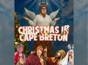 Christmas in Cape Breton–starring Bette MacDonald & Maynard Morrison. A Brookes Diamond Production.