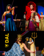 Fountain School of Performing Arts presents: DalOpera: L’elisir d’amore by Donizetti