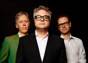 DAC Presents: Steven Page Trio