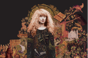 Loreena McKennitt: The Mask and Mirror