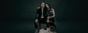 Raine Maida & Chantal Kreviazuk - I’m Going to Break Your Heart Tour, presented by Sonic Concerts