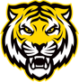 Dalhousie Women’s Hockey Exhibition game against vs Mount Allison