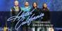 Hotel California - The Original Eagles Tribute; presented by VaughnCo Entertainment