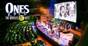 LIVE IS ALL YOU NEED PRESENTS ONES - THE BEATLES #1 HITS