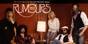 Rumours - The Ultimate Fleetwood Mac Tribute; presented by VaughnCo Entertainment