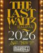 The Last Waltz Halifax 2026 – A 50th Anniversary Celebration