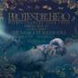 Protest The Hero