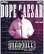 AFROBASS PARTY W/ DOPE CAESAR