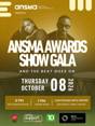 28th Annual ANSMA Awards Show Gala