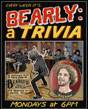 Bearly: a Trivia