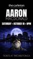 Aaron MacDonald Band