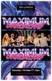 Maximum Overdrive