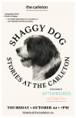 Shaggy Dog Story Night