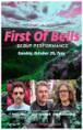First Of Bells - Début Performance!