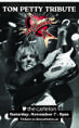 Petty Larceny - The Music Of Tom Petty