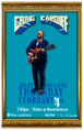 Craig Cardiff - Thursday