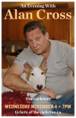 An Evening With Alan Cross
