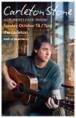 Carleton Stone Album Release