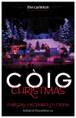 A Côig Christmas