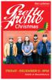 Pretty Archie Christmas