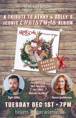 Kenny & Dolly's A Christmas To Remember - Tuesday