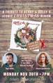 Kenny & Dolly's A Christmas To Remember - Monday