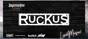 Ruckus Live at Stage1