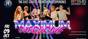 MAXIMUM OVERDRIVE - The East Coast's Premiere 80s Experience