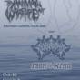 The Animal Warfare Act w/ Xenoforms & Iron Wing