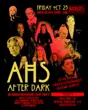 AHS After Dark