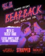 Bearback