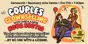 Couples Clownselling: YHZ