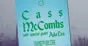 Nowadays Festival: Cass McCombs