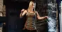 ReJigged Festival: Dance Workshop - Cape Breton Step