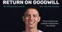 Return on Goodwill LIVE — The Official Book Launch Tour with Sam Demma