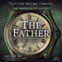 THE FATHER - Industry Night
