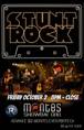 Stunt Rock