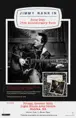 Jimmy Rankin: Song Dog: 25th Anniversary Tour