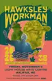 Hawksley Workman